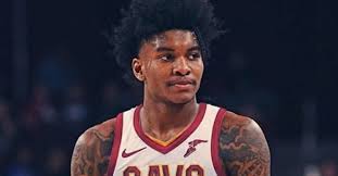 The cavs will either trade or release porter, who has not played for them this season. How The Kevin Porter Jr Injury Impacts The Cavaliers