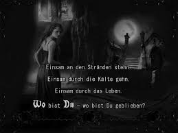 Spruche Weisheiten Zitate Spruche Spruche Zitate