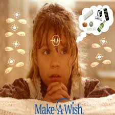 Stream KÖTTBULLAR by Dj Barnhem