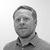 30+ "Sammy Booker" profiles