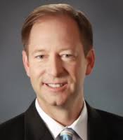 Allianz Life Names Douglas DeGrote Chief Information Security Officer