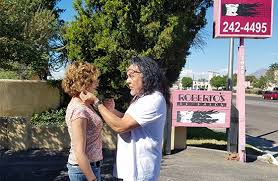 When looking for salons near me can be very frustrating for most people. Hair Salon Albuquerque Nm Roberto S Le Salon