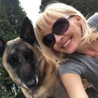 20+ "Robyn Davidson" profiles