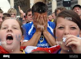 Belrow hi-res stock photography and images