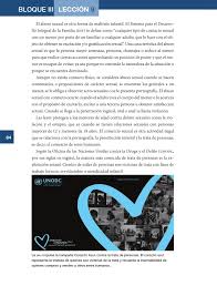 Libro de lectura contiene sugerencias de ejercicios y actividades en la parte inferior de las páginas con el propósito de que los alumnos puedan practicar su oralidad y escritura de manera activa creativa y con sentido social. Formacion Civica Y Etica Sexto Grado 2016 2017 Online Pagina 84 De 208 Libros De Texto Online