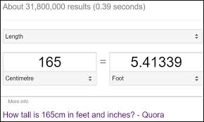 pics 80 Cm To Inches And Feet