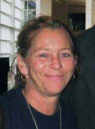 Obituary of Lisa A. Slagle