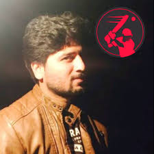 Arbisoft super league 2022 Teams