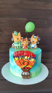 pin na doske moi raboty