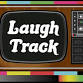 Laugh Track: Improvised TV Channel Surfing event image