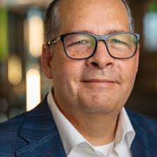 After 12 incredible years at Criteo, it's time for a new chapter.