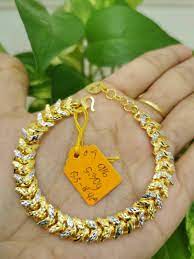 Harga emas turun orang ramai serbu kedai emas. Rantai Emas 916 Untuk Dijual Rantai Emas 916 Prices In Malaysia Harga Rantai Emas 916 Ianya Berukuran 1 2cm X 1 0cm Saiz Yang Sesuai Untuk Ibu Mahupun Anak Opoyo