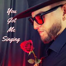 John Benedetto "JB" (@johnbenedettomusic) • Instagram photos and videos