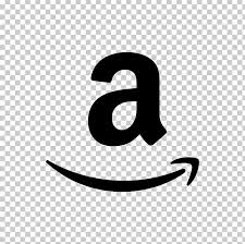 Amazon will distribute primetime's second. Amazon Com Gift Card Computer Icons Amazon Prime Png Clipart Amazoncom Amazon Hq2 Amazon Prime Amazon