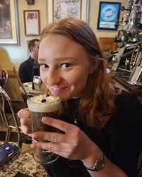 Day in my life ft the orthodontist #actor #orthodontist #highway #blessed  #soupdumplings #taylorjenkinsreid I also saw some critters