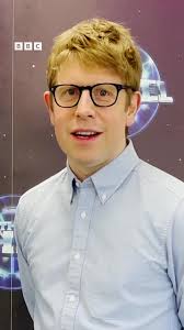 Steve Burton Joshua Morrow Wheel