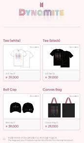 ‎ from the official artist merch to exclusive items only available from weverse shop! Bts Hello From Weverse Shop The Official Merch