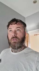 Carl Whitaker (@carlwhitaker66)'s videos with original sound