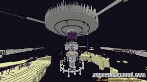 2builders2tools is a minecraft server with the goal to never reset the world in a free for all no rules pvp environment, with little modification to the vanilla survival gamemode. Download Space Valkyria Iii World Download 2b2t Mod For Minecraft 1 16 5 1 12 2 2minecraft Com