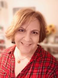 Μαρκάκη Νεκταρία – Harlenic