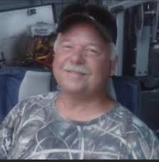 Jimmy Carl Greer Obituary June 28, 2022