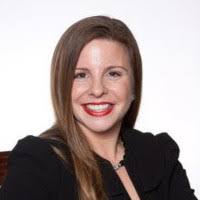 100+ "Marisa Marisa" profiles