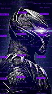 Zedge is very easy to use. Zedge Wallpapers Kolpaper Awesome Free Hd Wallpapers