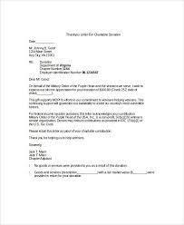 Maybe you would like to learn more about one of these? 14 Sample Thank You Letters For Donations Doc Pdf Free Premium Templates
