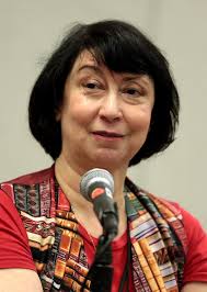 Discover Sci-Fi, Author at discoverscifi.com