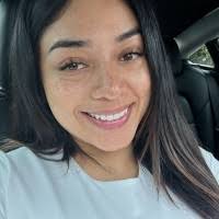 100+ "Irene Rn" profiles