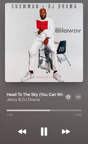 First Class 🏁 (@1DJFirstClass)  X