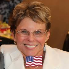 Katie Meyer, the captain of the Stanford women's soccer team, has died. She  was 22 years old. "There are no words to express the deep sadness we feel  about Katie Meyer's passing,"