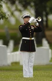 Lawrence Jeter Obituary