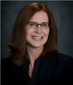 Imlay City, MI, Family Law Attorneys Near Me