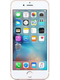Apple Iphone 6s Price In India Full Specs 14th December 2020 91mobiles Com