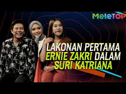 Tonton online episod 8 > klik server 1, klik server 2 Ayra Aneesah Senyum Ummi Nazeera Panggil Sayang Litetube