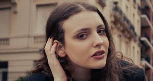 Mixing & Mastering Engineers, Producers & Songwriters who worked with Darius  Dixon