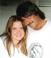 Gary Wayne Duffey Obituary (2024)