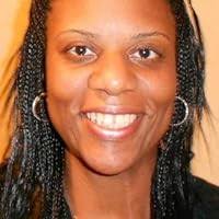 How to Shop for Free: Shopping Secrets for Smart Women Who Love to Get  Something for Nothing by Kathy Spencer