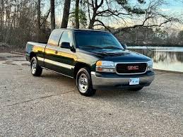 Image result for Dark Argent 2002 GMC