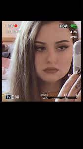 First attempt at nail art 💅