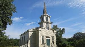 We did not find results for: North Carolina 39 000 Church For Sale North Of Greenville Raleigh News Observer