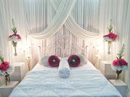 Contoh menarik hiasan bilik tidur setiap orang mempunyai kreativiti. Alhamdulillah Siap Hiasan Pelamin Murah Ez Perlis Facebook
