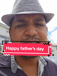 Digicel Guyana Father Days Sales 2025