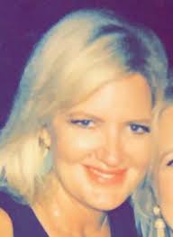 Massage Professionals in Bay City, TX