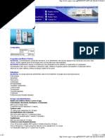 These supplements are packed with vitamins, minerals, antioxidants, and nutrients! Egypt Registered Products Update 22 10 09 1 Topical Medication Pharmaceutical Industry