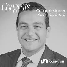 Miami Dade College Foundation (@mdcfoundation) • Instagram photos and videos