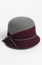 Para Inspirarte Modelos Con Y Sin Descripcion Mnemosina Ru Tema Para Inspirarse Modelos Fancy Hats Wool Cloche Elegant Hats