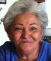 Henry Casanova's Instagram, Twitter & Facebook