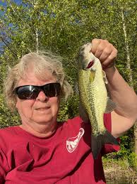 Just enjoying the dog days of summer.